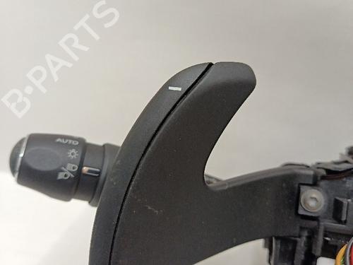 Devioluci CITROËN DS5 2.0 HDi 165 Hybrid4 4x4 | BP30032146I23 