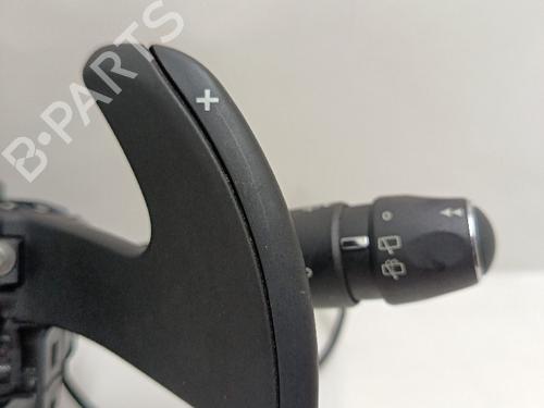 Devioluci CITROËN DS5 2.0 HDi 165 Hybrid4 4x4 | BP30032146I23 