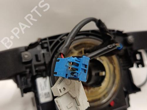 Devioluci CITROËN DS5 2.0 HDi 165 Hybrid4 4x4 | BP30032146I23 