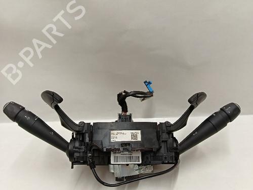 Devioluci CITROËN DS5 2.0 HDi 165 Hybrid4 4x4 | BP30032146I23 