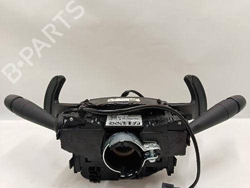 Devioluci CITROËN DS5 2.0 HDi 165 Hybrid4 4x4 | BP30032146I23 