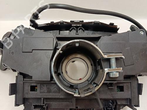 Devioluci CITROËN DS5 2.0 HDi 165 Hybrid4 4x4 | BP30032146I23 