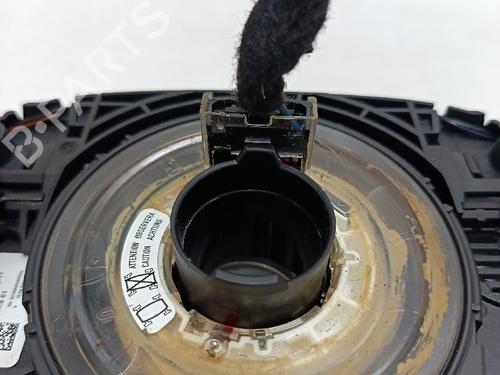 Devioluci CITROËN DS5 2.0 HDi 165 Hybrid4 4x4 | BP30032146I23 