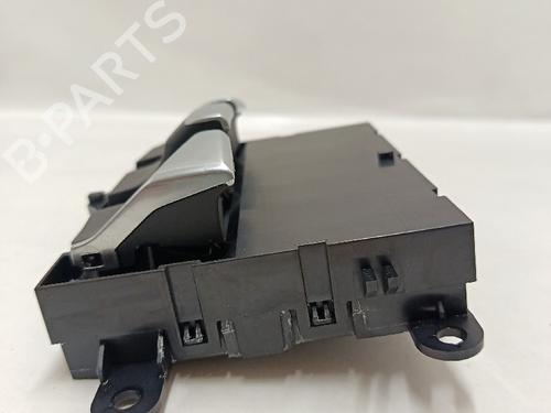 Spak kontakt CITROËN DS5 2.0 HDi 165 Hybrid4 4x4 | BP30032147I30 