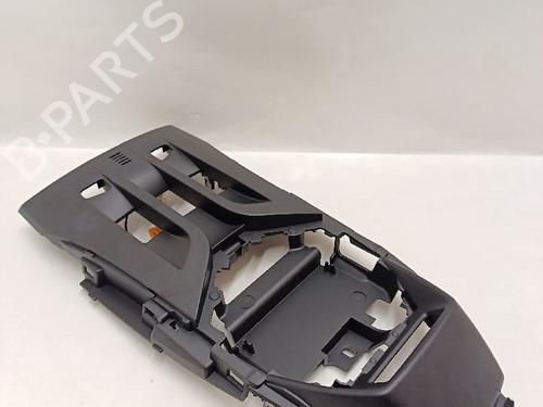 interior-roof-light-citroen-ds5-2011-2012-2013-2014-2015-2016-30032148 main image