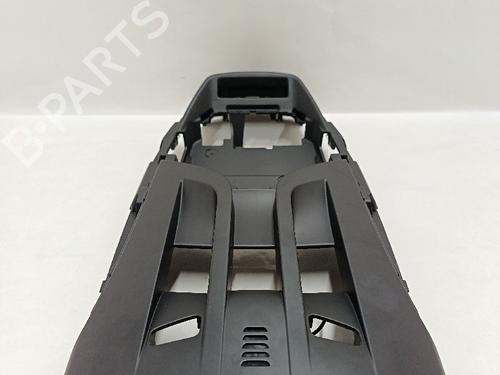 Interior roof light CITROËN DS5 2.0 HDi 165 Hybrid4 4x4 | BP30032148I8 