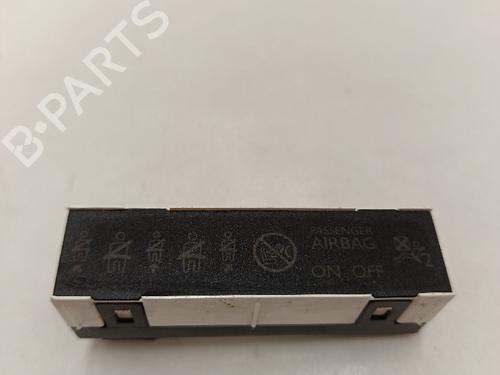 Ander CITROËN DS5 2.0 HDi 165 Hybrid4 4x4 (163 hp) 30032149