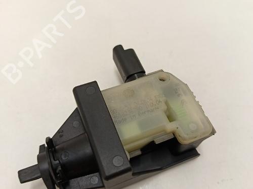 Andre CITROËN DS5 2.0 HDi 165 Hybrid4 4x4 (163 hp) 30032310