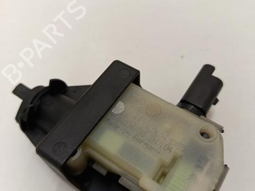 Fuel door actuator CITROËN DS5 2.0 HDi 165 Hybrid4 4x4 | BP30032310E18 