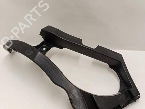 Andre CITROËN DS5 2.0 HDi 165 Hybrid4 4x4 (163 hp) 30032306