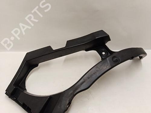 Andre CITROËN DS5 2.0 HDi 165 Hybrid4 4x4 (163 hp) 30032307