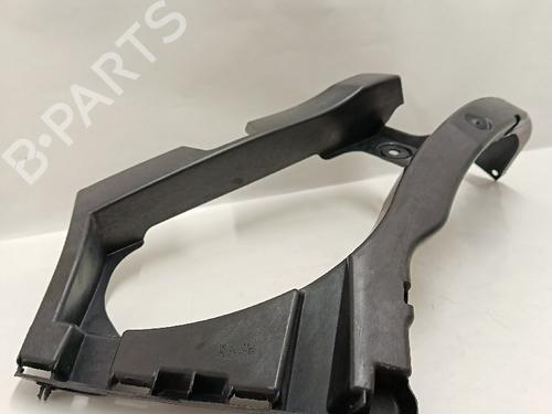 Andre CITROËN DS5 2.0 HDi 165 Hybrid4 4x4 | BP30032307O1 