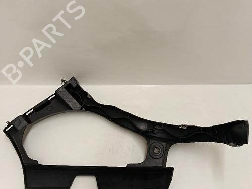 Andre CITROËN DS5 2.0 HDi 165 Hybrid4 4x4 | BP30032307O1 