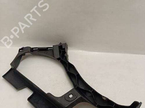 Andre CITROËN DS5 2.0 HDi 165 Hybrid4 4x4 | BP30032307O1 