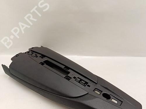 binnenverlichting-citroen-ds5-2011-2012-2013-2014-2015-2016-30032204 main image