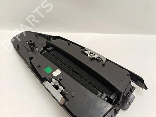 Interior roof light CITROËN DS5 2.0 HDi 165 Hybrid4 4x4 | BP30032204I8 