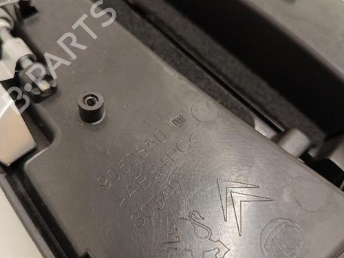 Interior roof light CITROËN DS5 2.0 HDi 165 Hybrid4 4x4 | BP30032204I8 