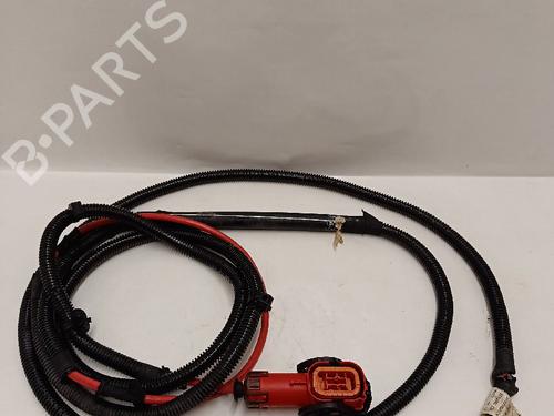 Used Other CITROËN DS5 2.0 HDi 165 Hybrid4 4x4 (163 hp) 30032264