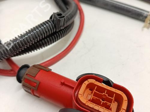 Other CITROËN DS5 2.0 HDi 165 Hybrid4 4x4 | BP30032264O1 