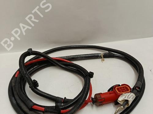 Other CITROËN DS5 2.0 HDi 165 Hybrid4 4x4 | BP30032264O1 