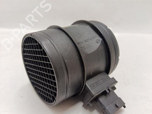 Luftmassemåler FIAT DUCATO Van (250_) 180 Multijet 3,0 D (177 hp) 30032671