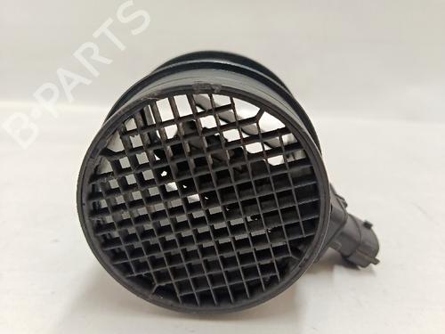 Mass air flow sensor FIAT DUCATO Van (250_) 180 Multijet 3,0 D | BP30032671M95