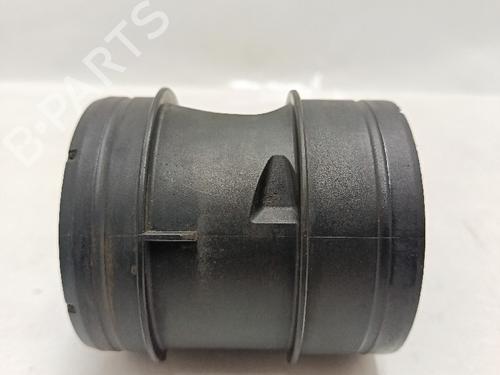 Mass air flow sensor FIAT DUCATO Van (250_) 180 Multijet 3,0 D | BP30032671M95