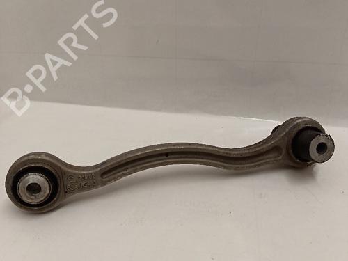 Høyre bak bærearm MERCEDES-BENZ E-CLASS T-Model (S212) E 220 CDI (212.202) (163 hp) 30032801