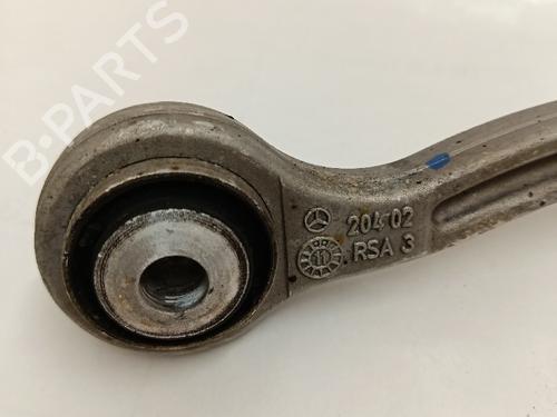 Right rear suspension arm MERCEDES-BENZ E-CLASS T-Model (S212) E 220 CDI (212.202) | BP30032801M15 