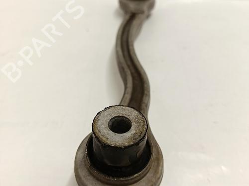 Right rear suspension arm MERCEDES-BENZ E-CLASS T-Model (S212) E 220 CDI (212.202) | BP30032801M15 
