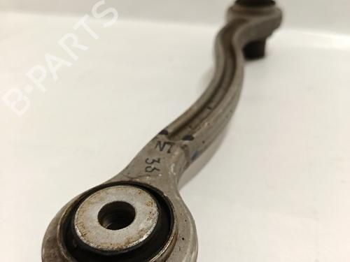 Right rear suspension arm MERCEDES-BENZ E-CLASS T-Model (S212) E 220 CDI (212.202) | BP30032801M15 