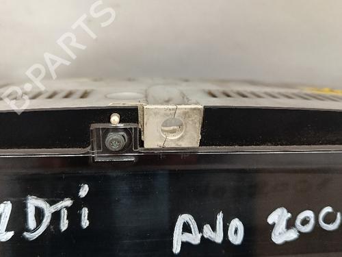 Instrument cluster RENAULT ESPACE III (JE0_)  | BP30031099C47