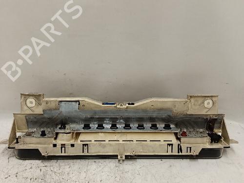 Instrument cluster RENAULT ESPACE III (JE0_)  | BP30031099C47