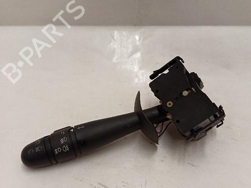 Used Other RENAULT ESPACE IV (JK0/1_) [2002-2025]  30031207