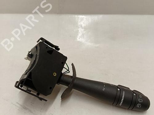 Used Other RENAULT ESPACE IV (JK0/1_) [2002-2025]  30031208