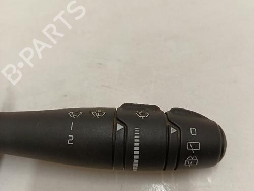 Other RENAULT ESPACE IV (JK0/1_)  | BP30031208O1 