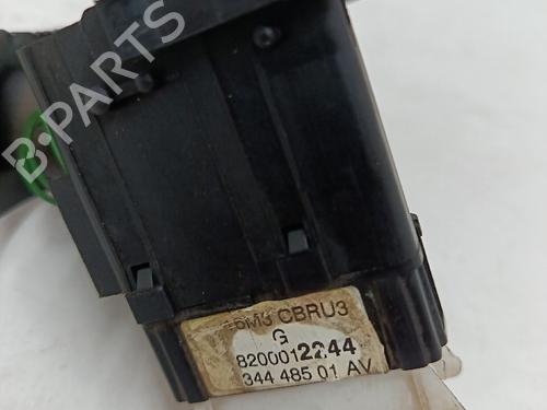 Other RENAULT ESPACE IV (JK0/1_)  | BP30031208O1 