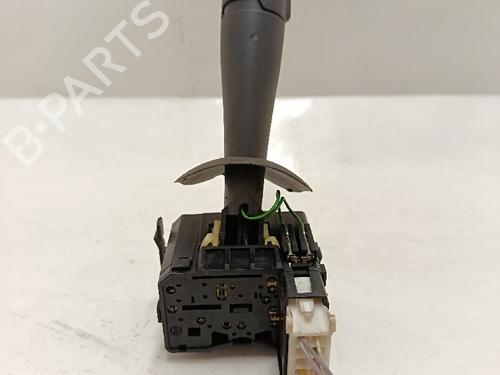 Other RENAULT ESPACE IV (JK0/1_)  | BP30031208O1 