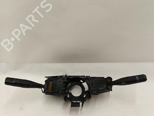 Used Other PEUGEOT EXPERT (224_) [1995-2006]  30031135