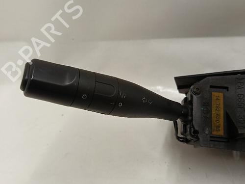 Other PEUGEOT EXPERT (224_)  | BP30031135O1