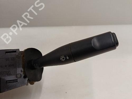 Other PEUGEOT EXPERT (224_)  | BP30031135O1