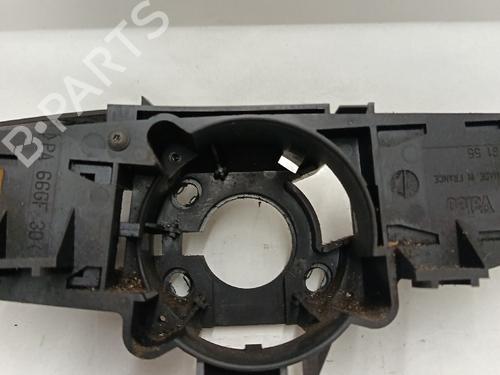 Other PEUGEOT EXPERT (224_)  | BP30031135O1