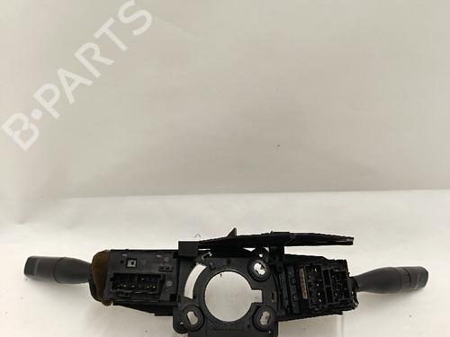 Other PEUGEOT EXPERT (224_)  | BP30031135O1