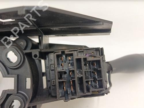 Other PEUGEOT EXPERT (224_)  | BP30031135O1