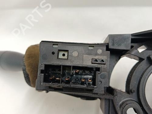 Other PEUGEOT EXPERT (224_)  | BP30031135O1