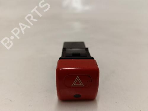 Used Other PEUGEOT EXPERT (224_) [1995-2006]  30031133