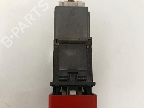 Other PEUGEOT EXPERT (224_)  | BP30031133O1