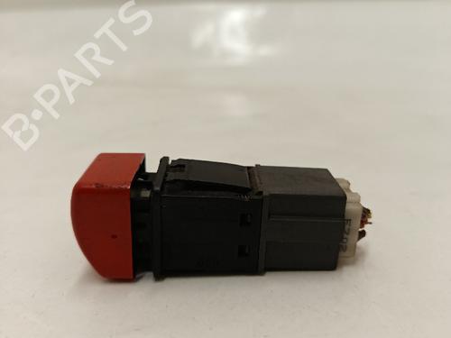 Other PEUGEOT EXPERT (224_)  | BP30031133O1