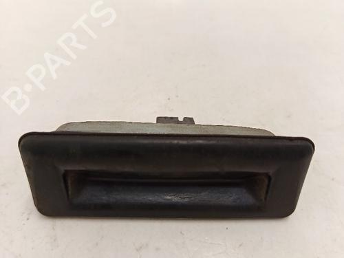 Used Other SKODA FABIA I Combi (6Y5) [2000-2007]  30031609