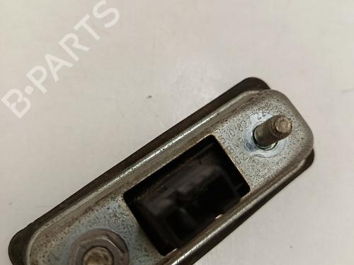 Other SKODA FABIA I Combi (6Y5)  | BP30031609O1 